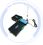 霧節(jié)點管理機(jī)